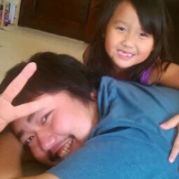 Chue Vang Photo 26