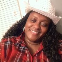 Genevieve Thomas Photo 17