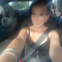 Stacey Foreman Photo 10