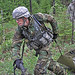 Matt Krause Photo 13