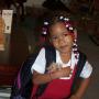 Pamela Hammonds Photo 14