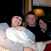 Becky Wolf Photo 15