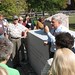 Richard Trask Photo 9