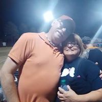 Michele Willard Photo 19