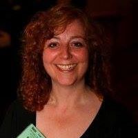 Tiff Howell Photo 4