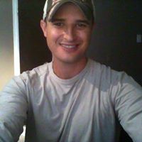 Curtis Knuth Photo 3