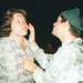 Michael Pepe Photo 24