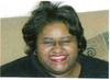 Sharon Gray Photo 6