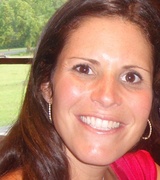 Andrea Fine Photo 1