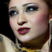 Janet Swanson Photo 3