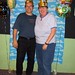 Brenda Butler Photo 19