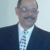 Mohamed Hassan Photo 46