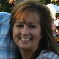 Robyn Huber Photo 8