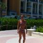 Rhonda Anderson Photo 35