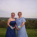 Michelle Edgell Photo 18