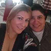 Renee Cueto Photo 4