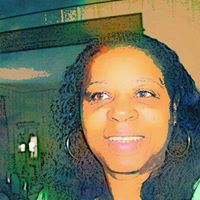Veronica Reynolds Photo 28