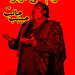 Mohammad Samad Photo 18
