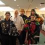 Michael Estep Photo 23