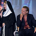 Renee Jacobson Photo 30