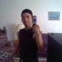 Eric Flores Photo 24