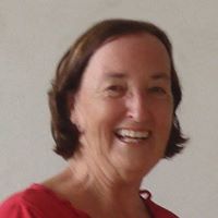 Kathleen Hay Photo 4