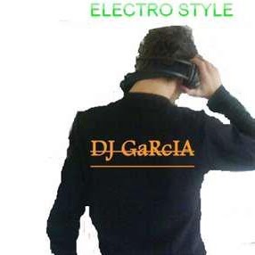 Rene Garcia Photo 7