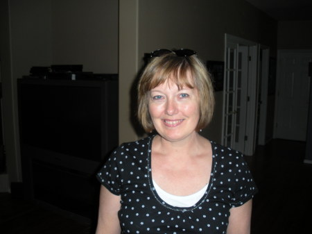 Linda Locke Photo 23