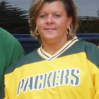 Mary Demars Photo 5