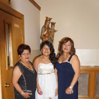Hilda Ramirez Photo 16