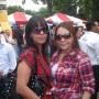 Araceli Rodriguez Photo 11