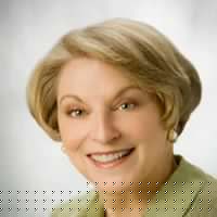 Nancy Sherrill Photo 13