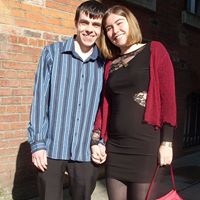 David Sharrock Photo 5