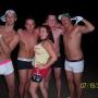 Stacey Taylor Photo 24