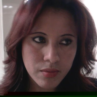 Sandy Vega Photo 28