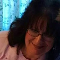 Vivian Henderson Photo 11