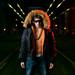 David Angeles Photo 32