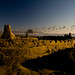Mark Baird Photo 46