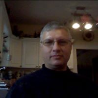 Stephen Pippin Photo 5