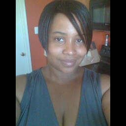 Tonya Richardson Photo 37