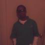 Jose Robinson Photo 22
