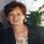 Jean Mcdowell Photo 4