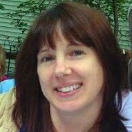 Renee Elliott Photo 39