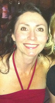 Cindy Davidson Photo 29