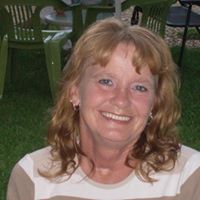 Sandra Downey Photo 9
