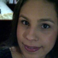 Jeanette Perea Photo 8