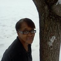 Nancy Tippett Photo 3