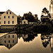 Samuel Mills Photo 10