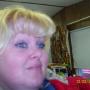 Christina Sandifer Photo 5