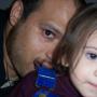 Sandra Ponce Photo 46